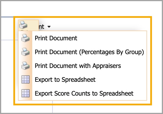 print dropdown.jpg