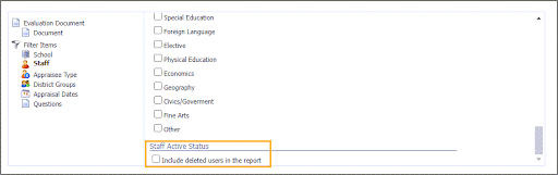 include deleted users.png
