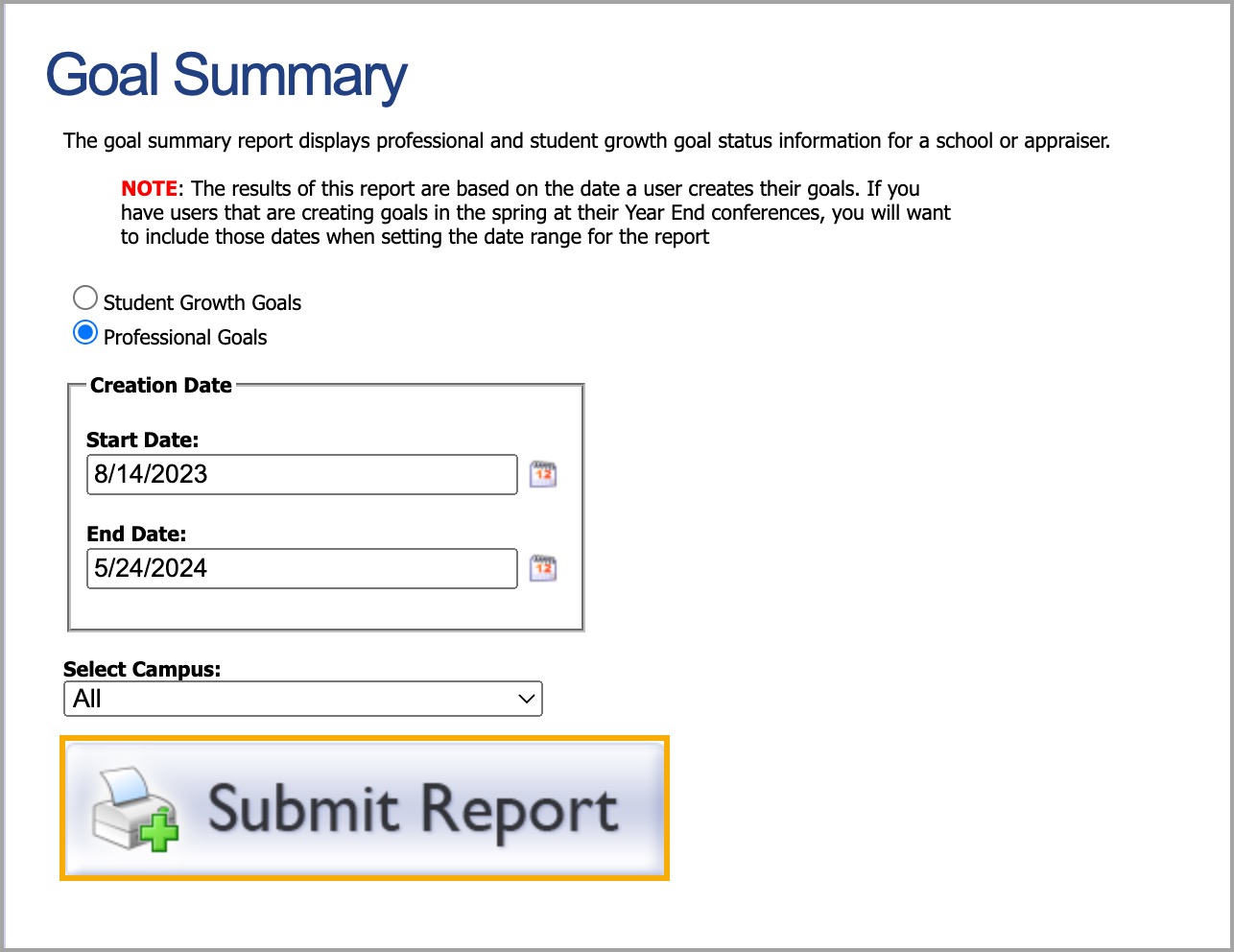 submit report.jpg