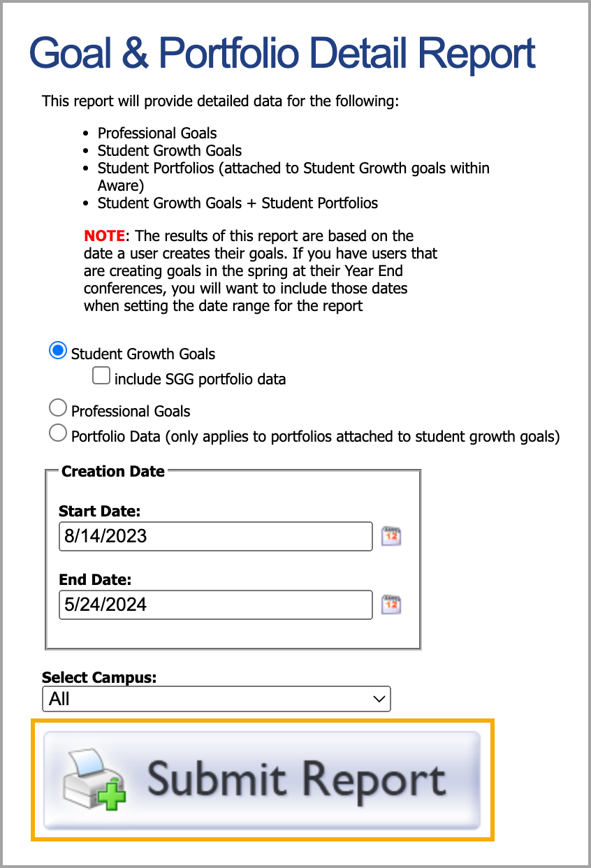 submit report.png