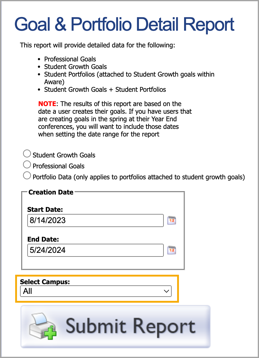 select campus.png