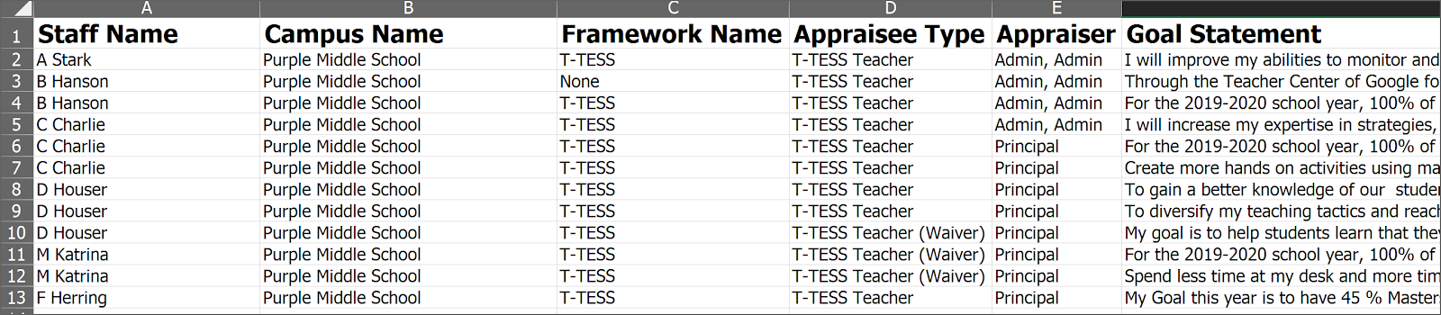 spreadsheet.png
