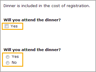 RadioCheckbox.png