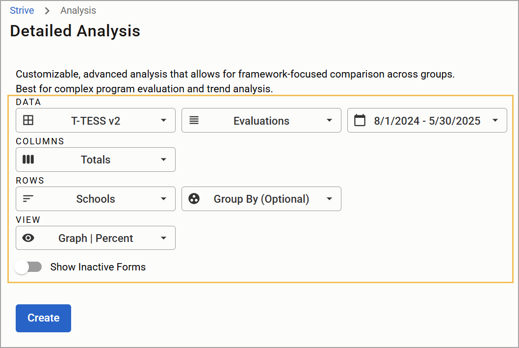 configure detailed analysis.png