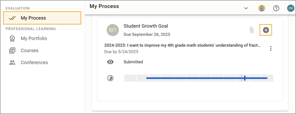 add student growth goal.png