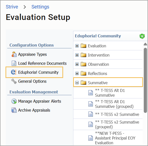 SLO summative frameworks.png