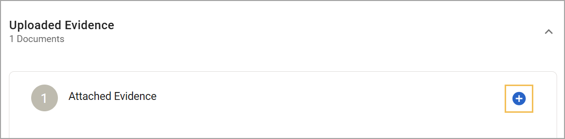 add evidence.png