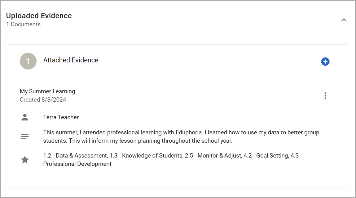 completed evidence.png
