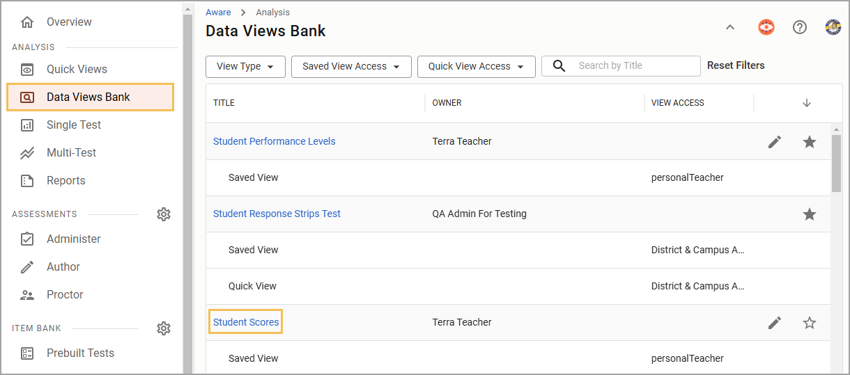 data views bank.png
