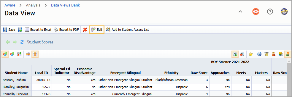 edit data view.png