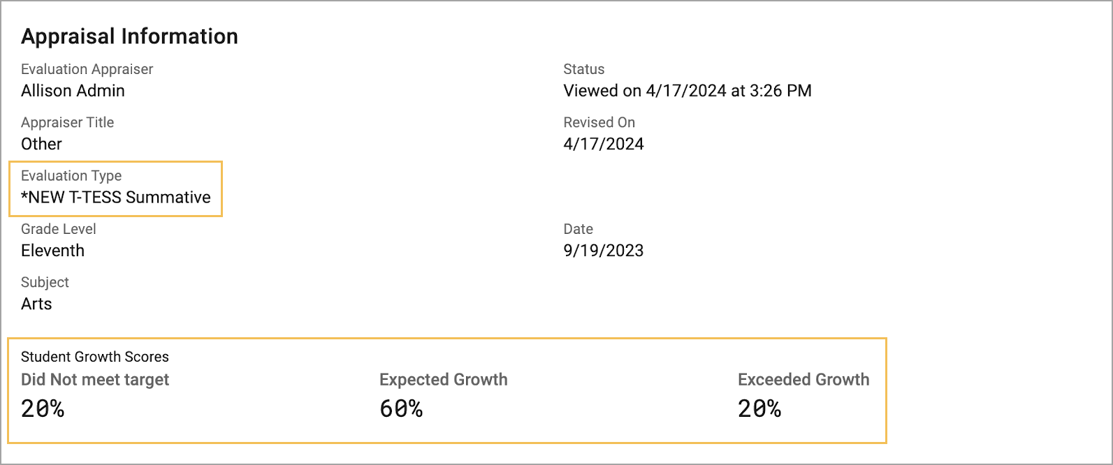 student growth on summatives.png