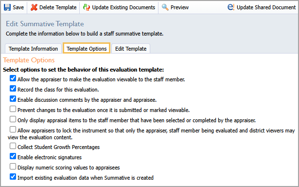 template options.png