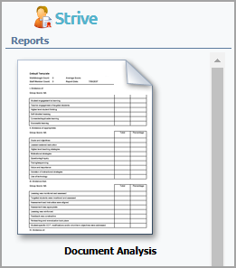 document analysis report.png