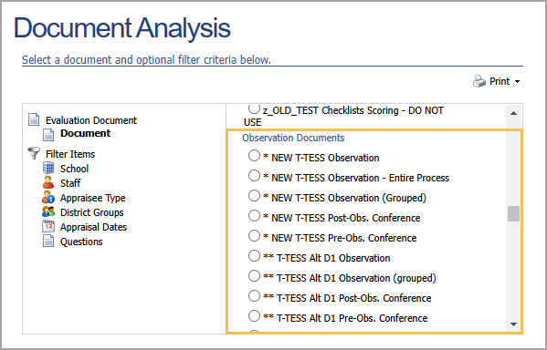 select document.png