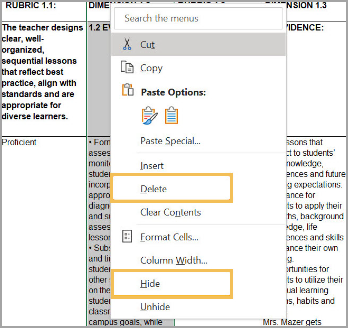 remove column.png