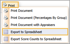 export.png