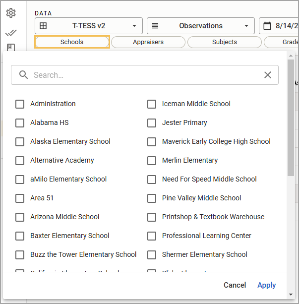 schools filter.png