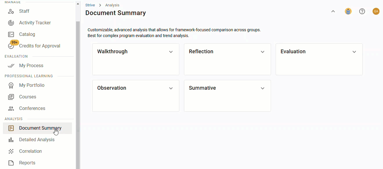 analysis section.gif