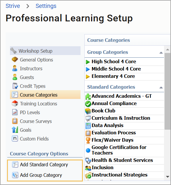 add category.png