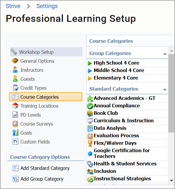 course categories.png