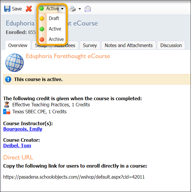 ecourse_Status.png