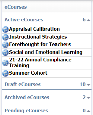 ecourse_list.png