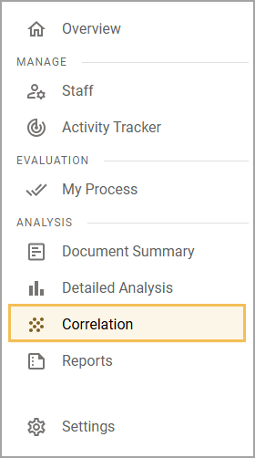 correlation.png