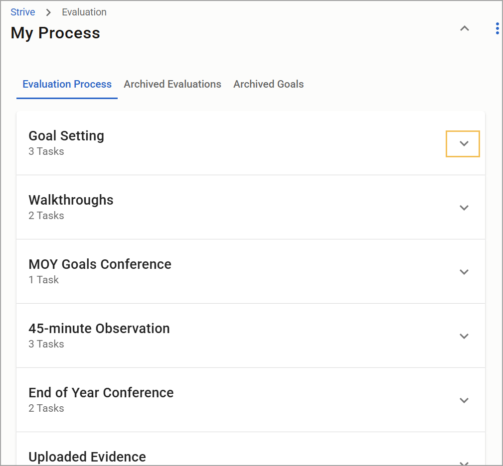 goal setting drop down arrow.png