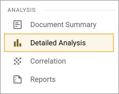 detailed analysis.png