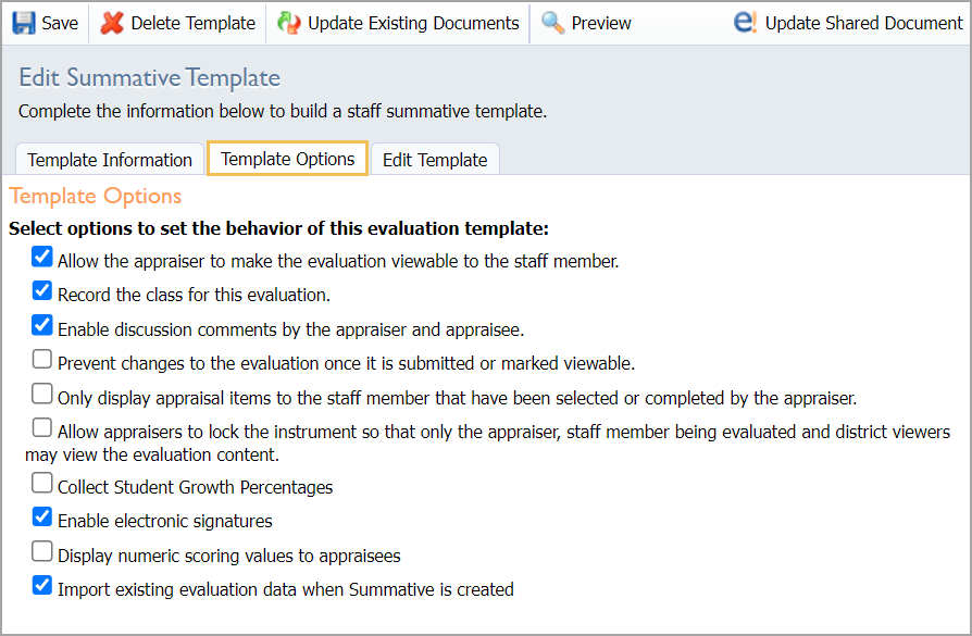 template options tab.png