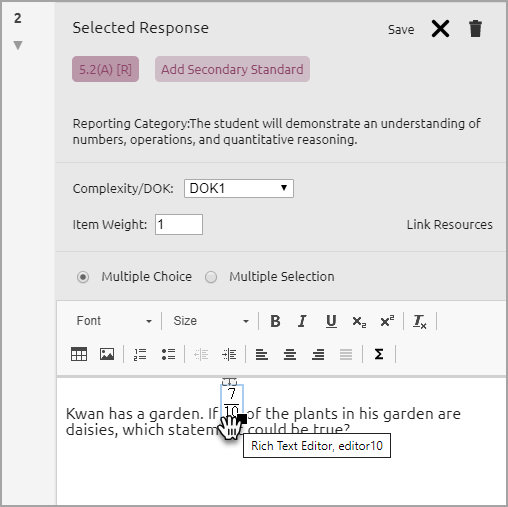 speech to text word variations