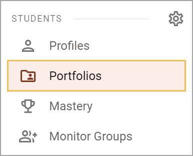 My_Student_Portfolios.jpg