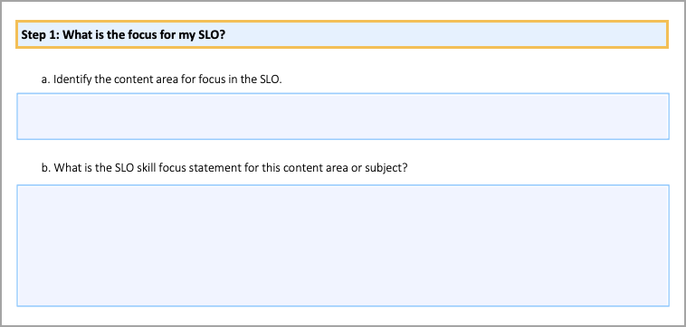Screen_Shot_2020-07-06_at_10.45.54_AM.png