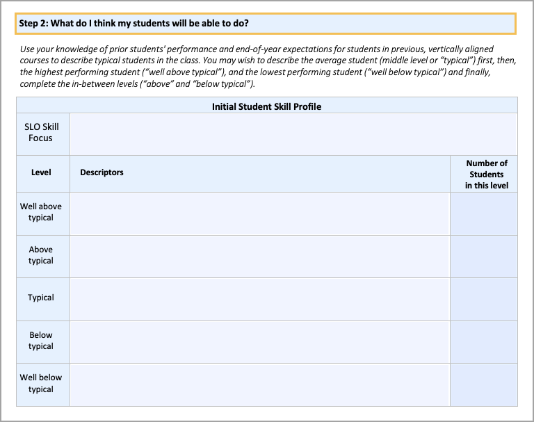 Screen_Shot_2020-07-06_at_10.42.53_AM.png