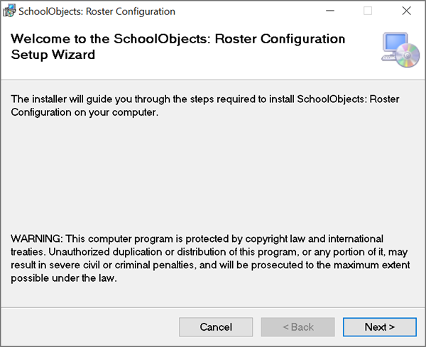 Install_wizard.PNG