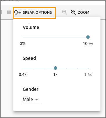 volume_speed_gender.png