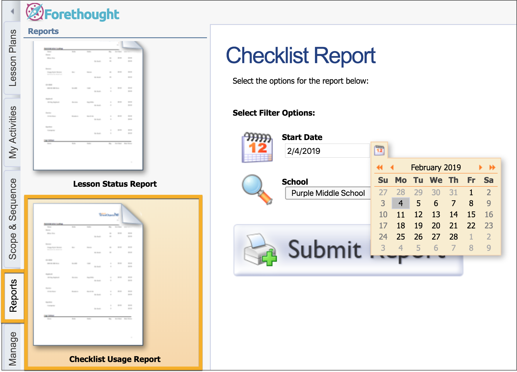 Checklist_Report.png