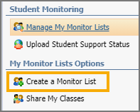 crear_una_lista_de_monitores.png