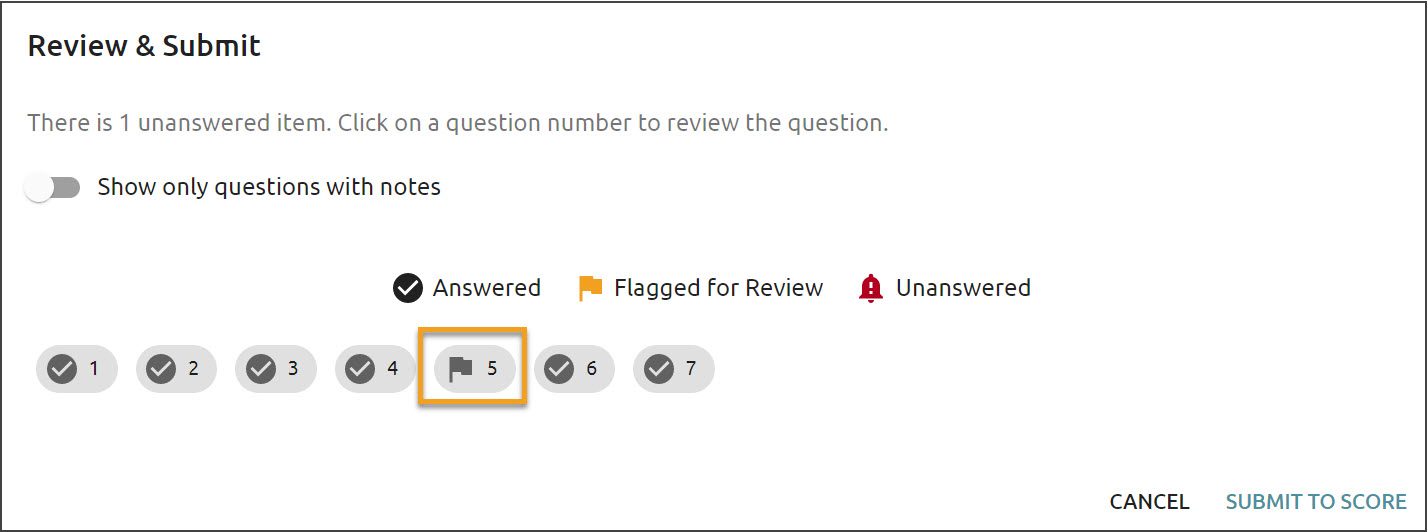 _position_12__Online_Testing_Features_Flagging_Questions_for_Review.jpg