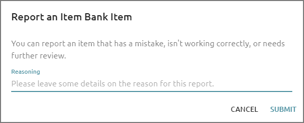 report_an_item_bank_item.png