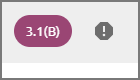 report_button.png