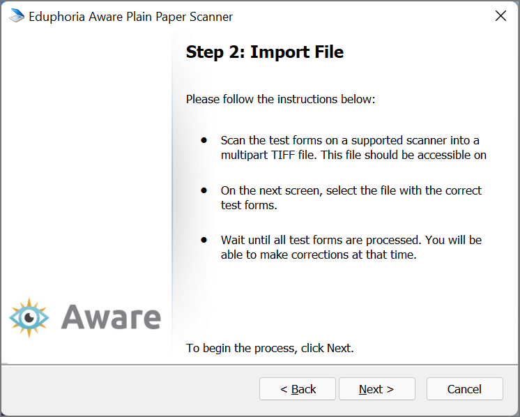 step_2_import_file.png