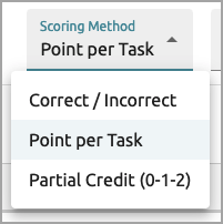 drop_down.png