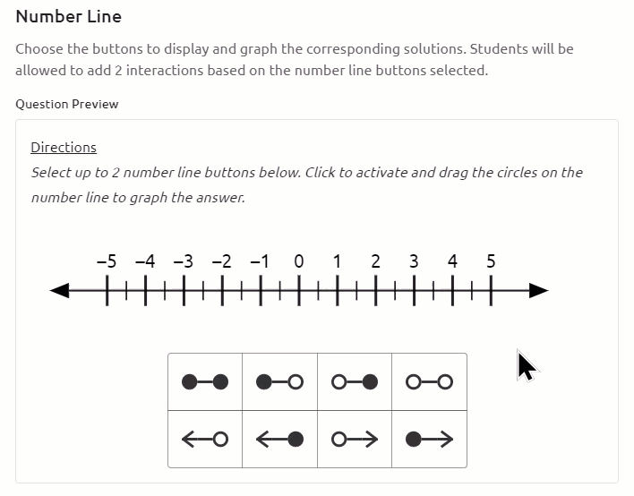 number_line_indicating_correct_answer_v2.gif