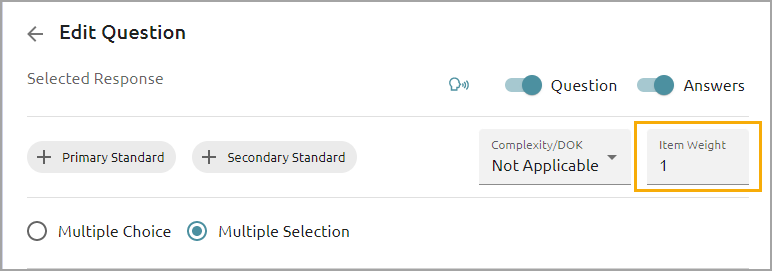 item_weight.png