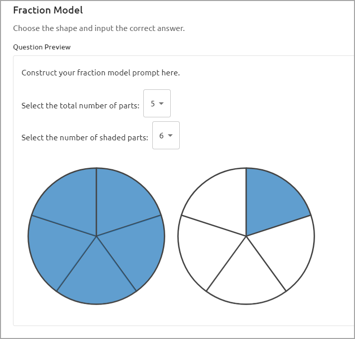 fraction_model_improper_fraction.png