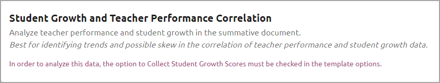 student_growth_and_teacher_performance_correlation.png
