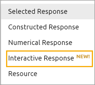 interactive_response_question_types.png