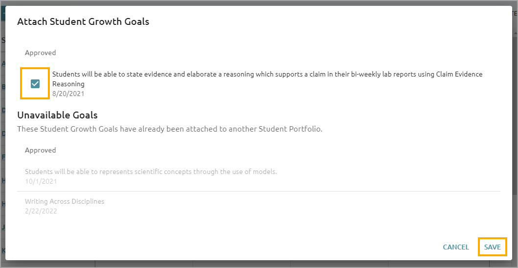 attach_student_growth_goals_to_student_portfolio.png