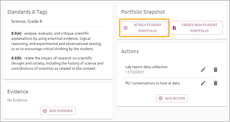 attach_student_portfolio_under_portfolio_snapshot.png